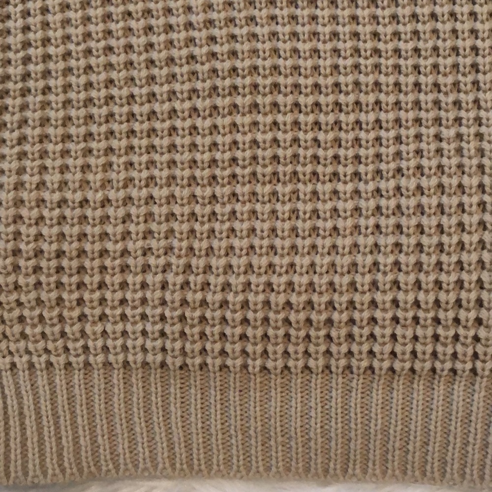 Knit Lounge Set - Picture 12 of 14